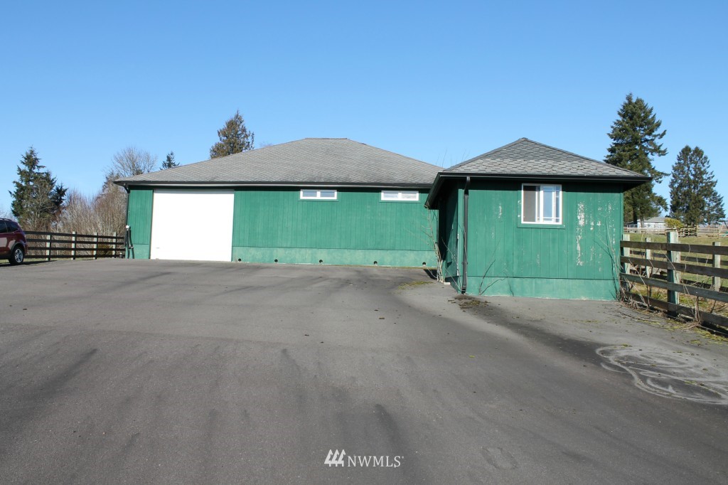 5454 Gorans Road Longview, WA 98632 - Photo 5 of 9 Gallery Image 5