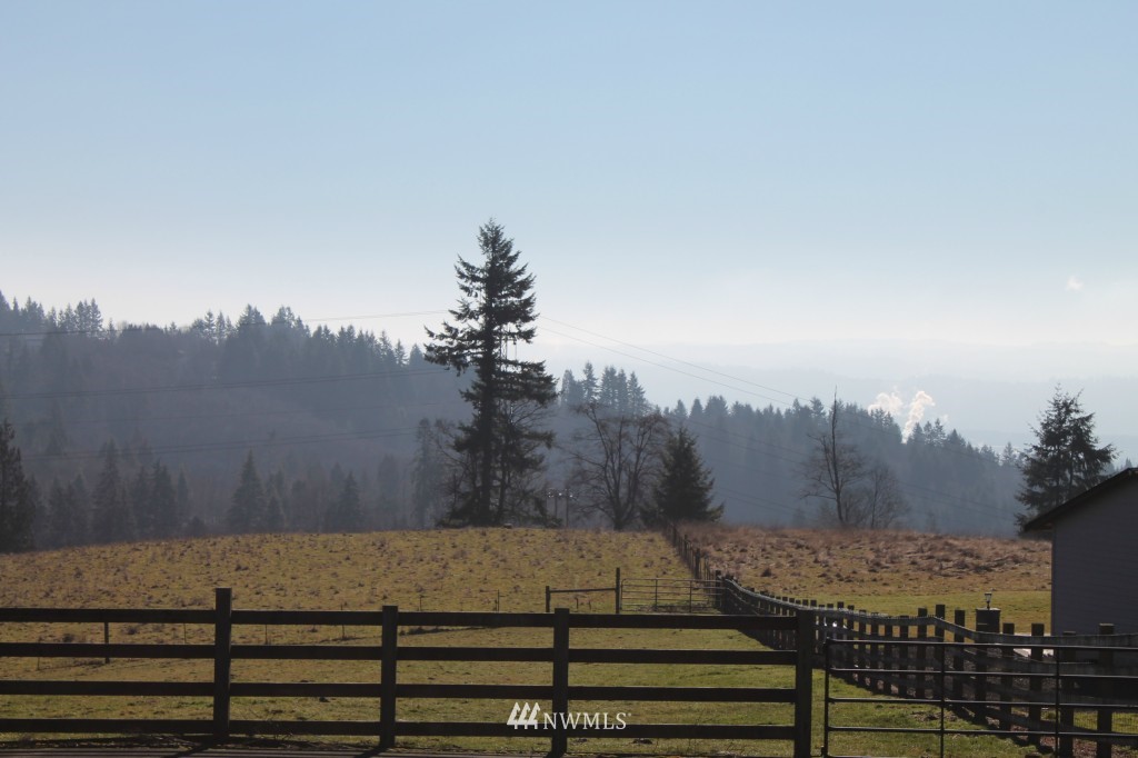 5454 Gorans Road Longview, WA 98632 - Photo 9 of 9 Gallery Image 9