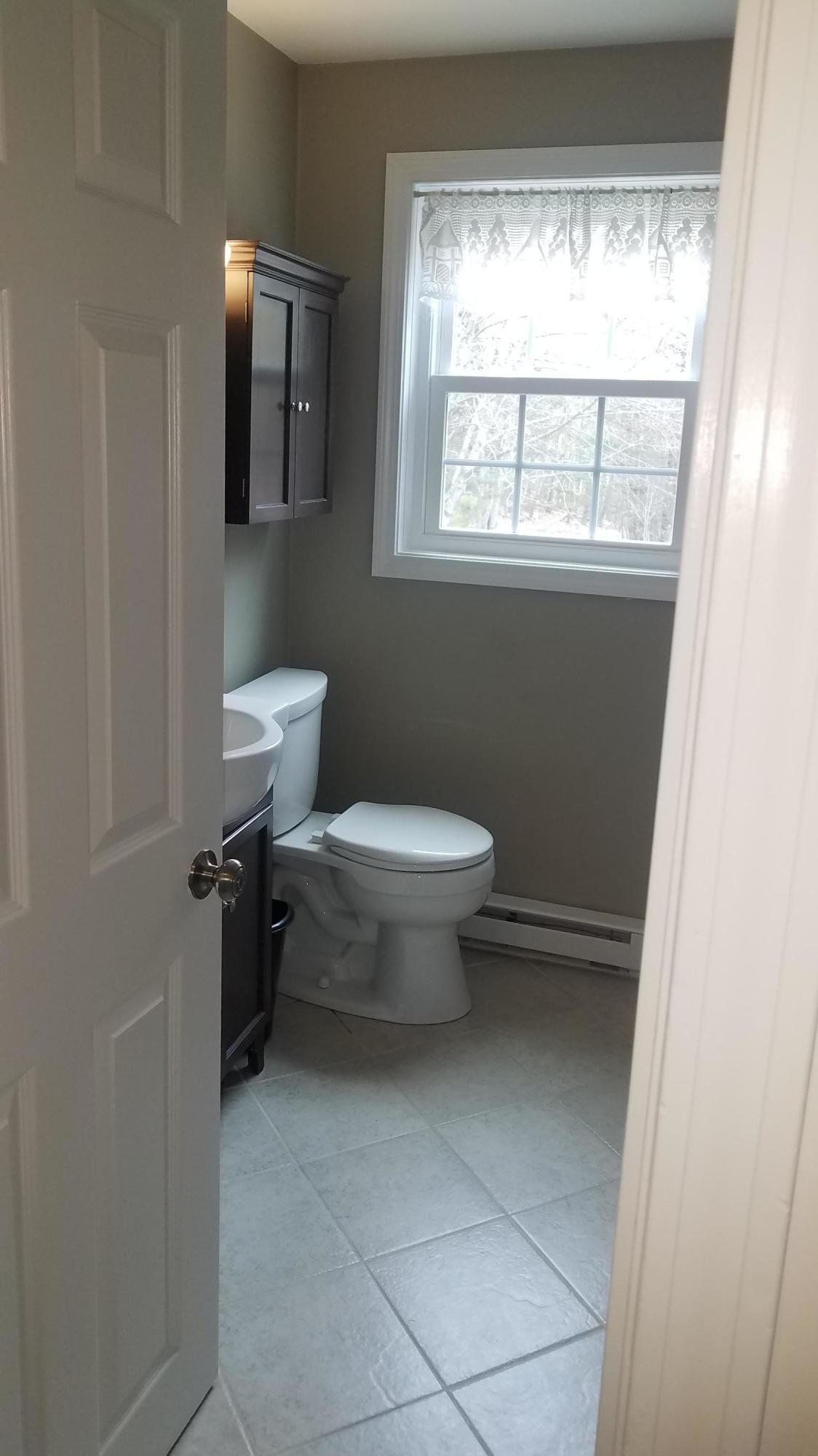 213 Townhouse Road East Waterboro, ME 04030 - Photo 34 of 127 Full Bath