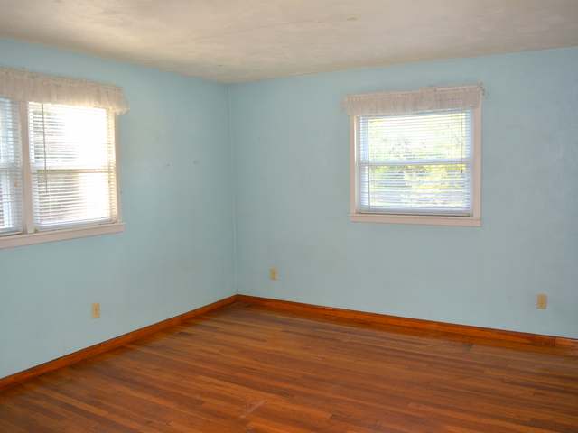 1270 Yankee Bush Road Warren, PA 16365 - Photo 8 of 23 Gallery Image 8