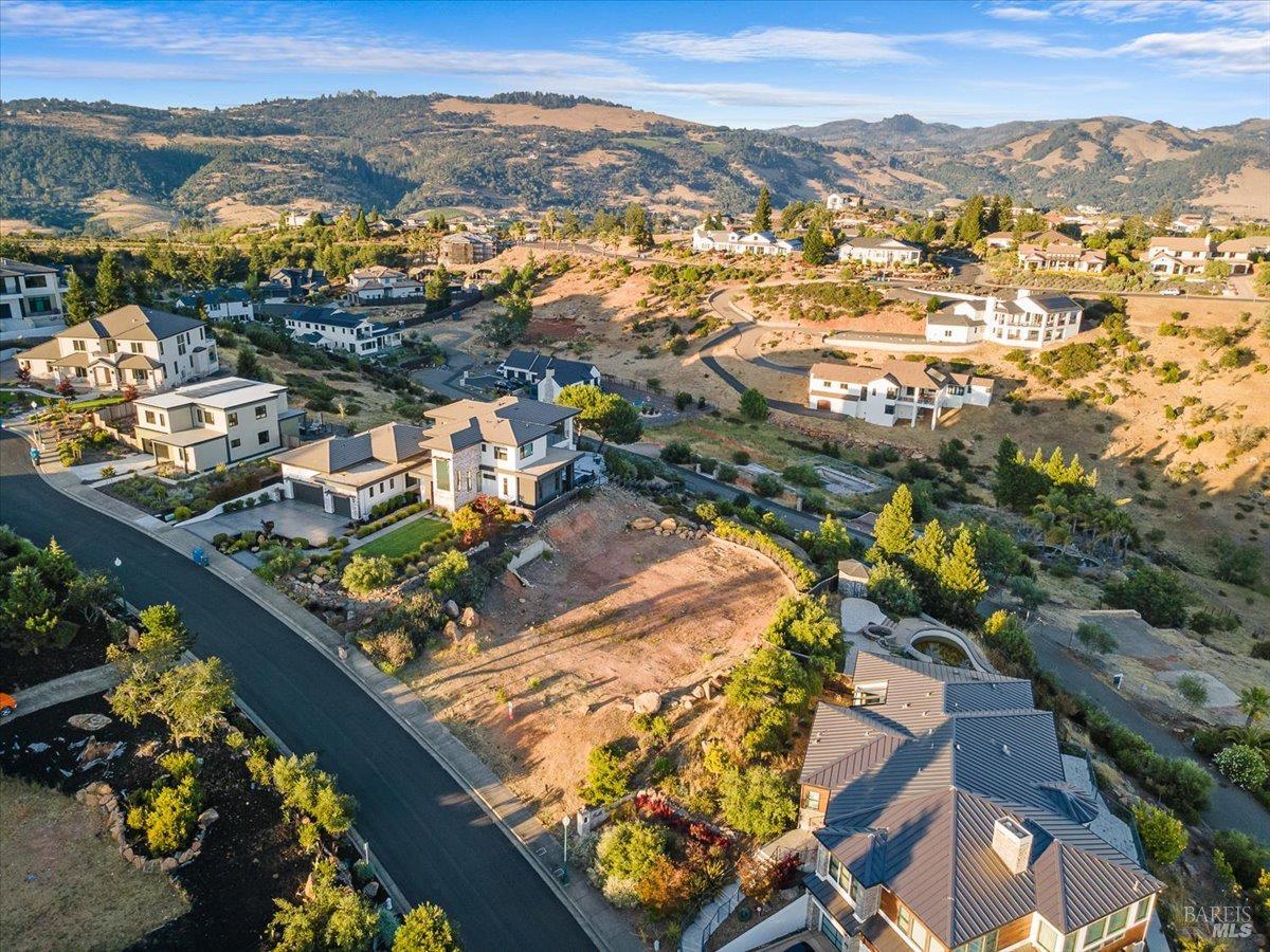 3850 Horizon View Way Santa Rosa, CA 95404 - Photo 15 of 28