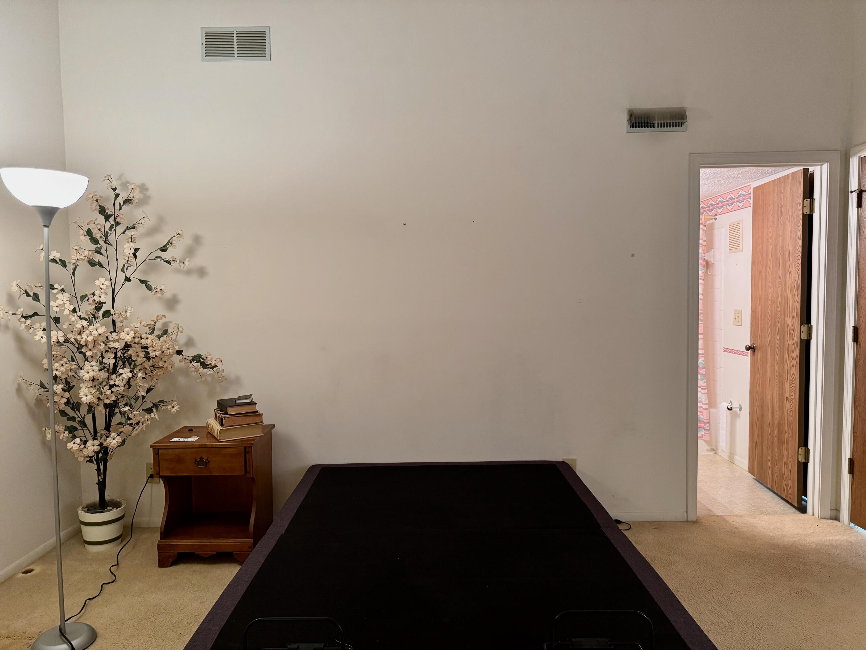 36 Spring Place Newport, KY 41076 - Photo 24 of 31 Gallery Image 24