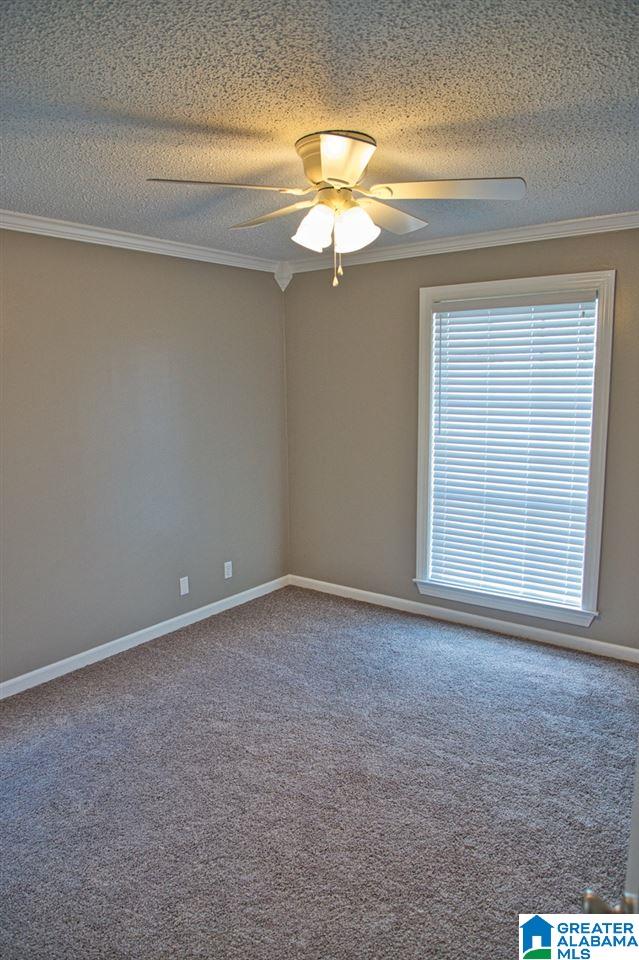 413 4th Terrace Pleasant Grove, AL 35127 - Photo 11 of 11