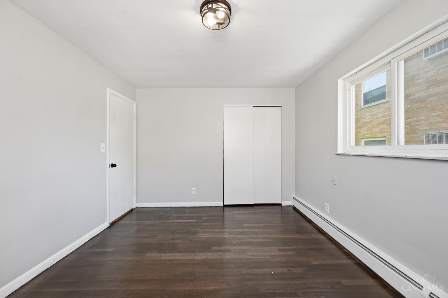 6155 Ridge Avenue Cincinnati, OH 45213 - Photo 14 of 21