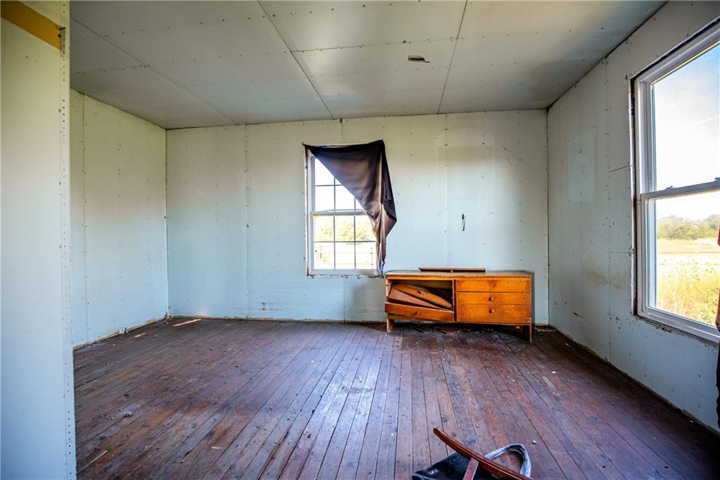 2243 Tomahawk Road Fort Scott, KS 66701 - Photo 25 of 82 Gallery Image 25