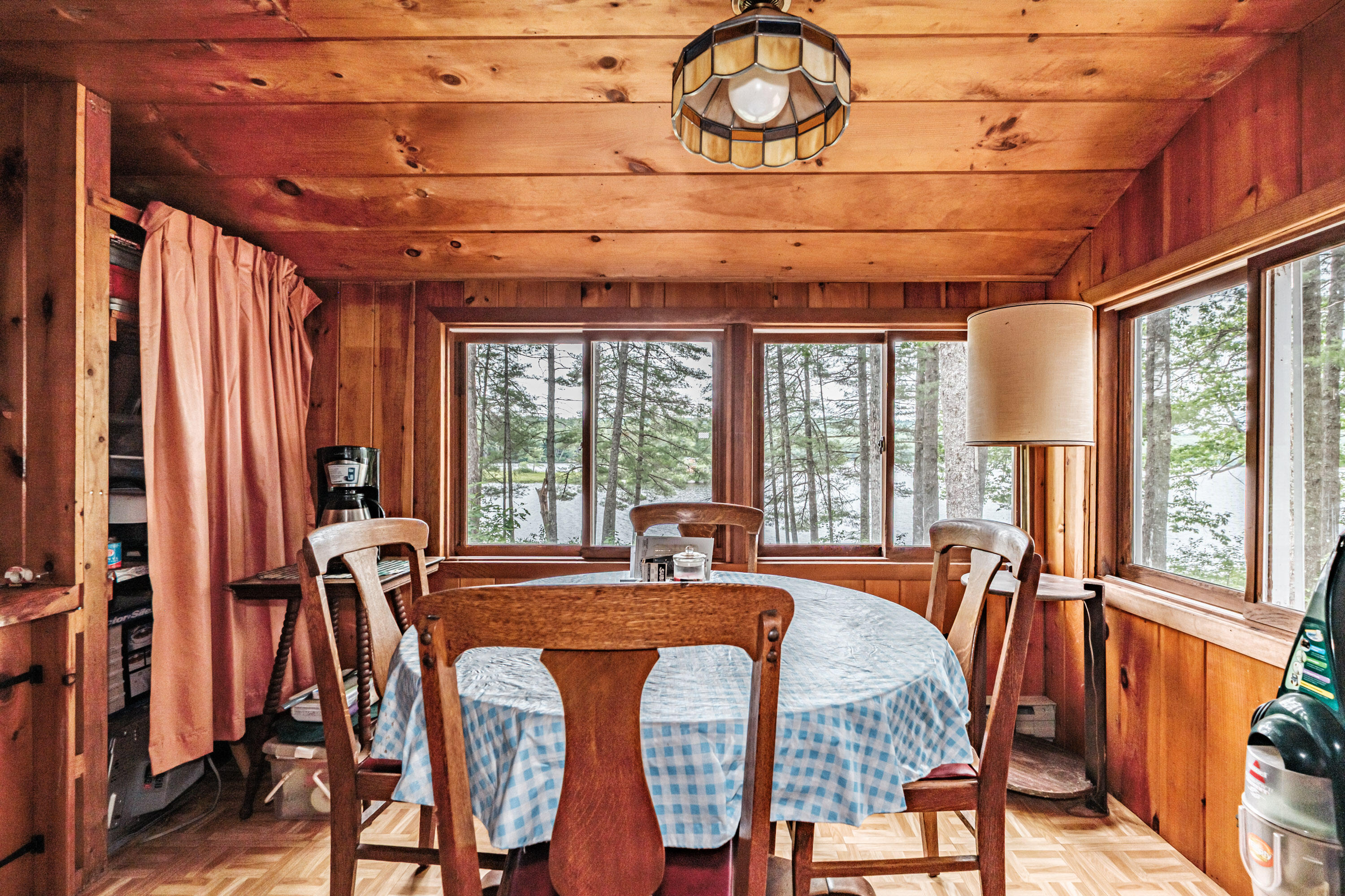 80 Wint Road Sweden, ME 04040 - Photo 27 of 73