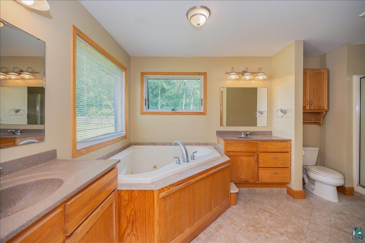 3155 Poplar Road Duluth, MN 55804 - Photo 17 of 50 Gallery Image 17