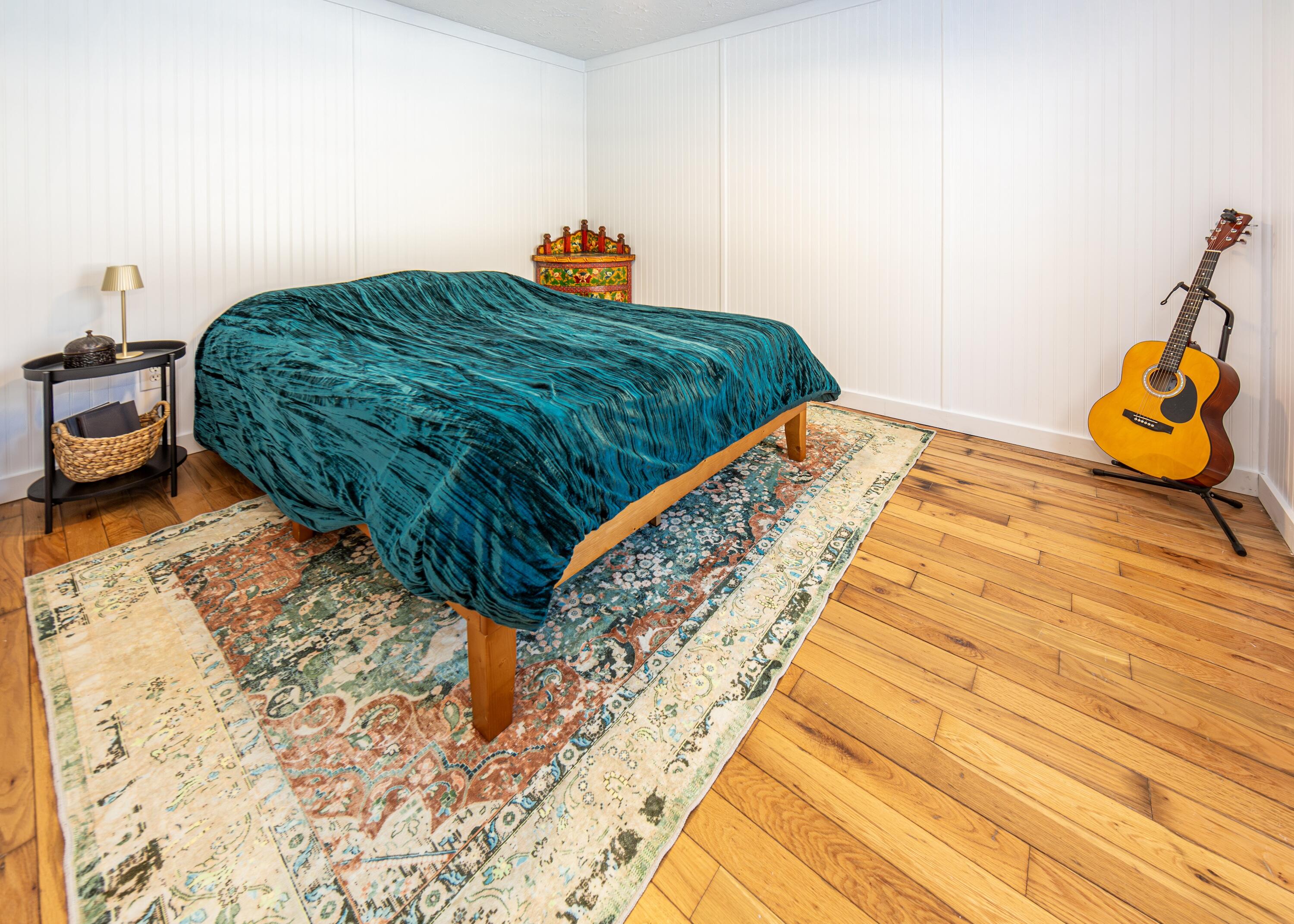 77 Whitmore Road Ellsworth, ME 04605 - Photo 26 of 50 77 Whitmore