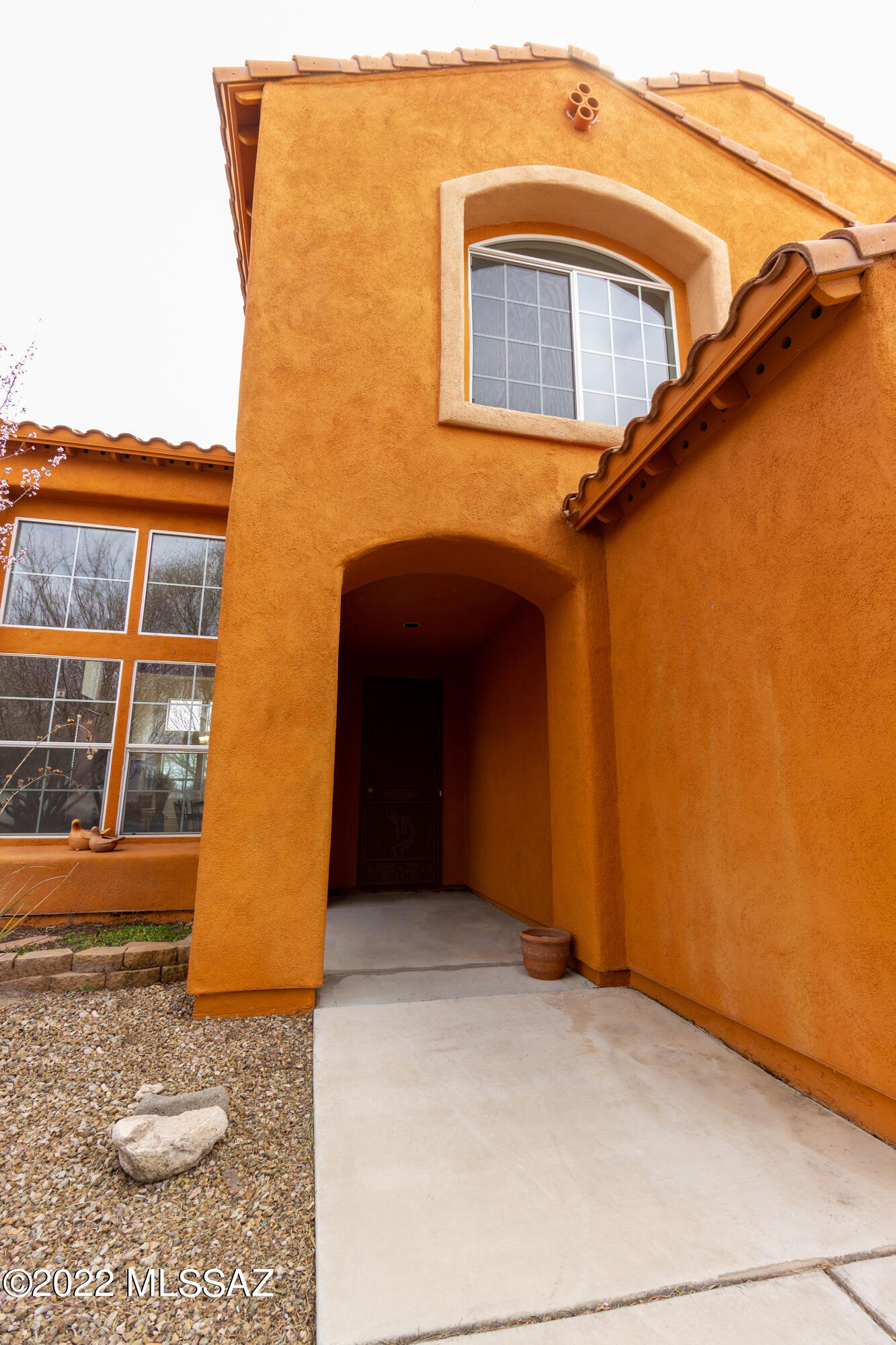 367 Via Capri Rio Rico, AZ 85648 - Photo 3 of 41