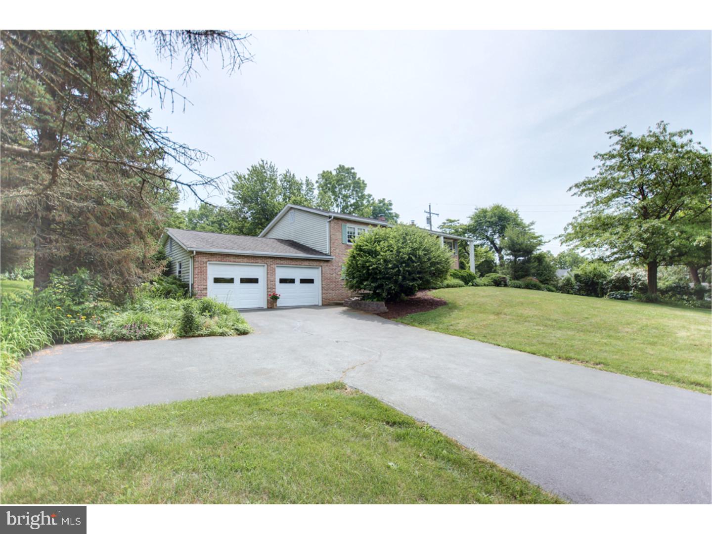 459 Krause Road Fleetwood, PA 19522 - Photo 1 of 24 Gallery Image 1