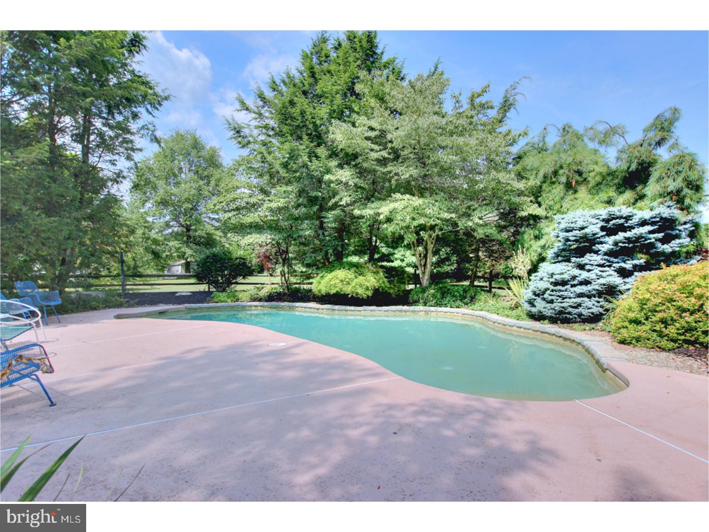 459 Krause Road Fleetwood, PA 19522 - Photo 11 of 24 Gallery Image 11