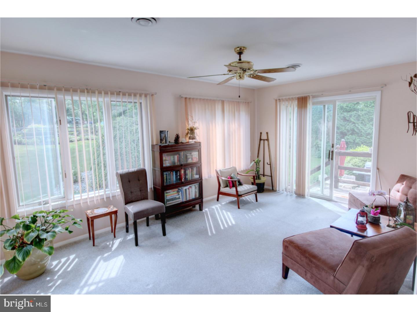 459 Krause Road Fleetwood, PA 19522 - Photo 16 of 24 Gallery Image 16