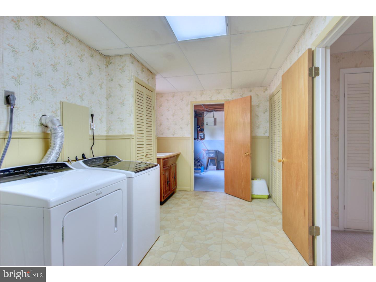 459 Krause Road Fleetwood, PA 19522 - Photo 17 of 24 Gallery Image 17
