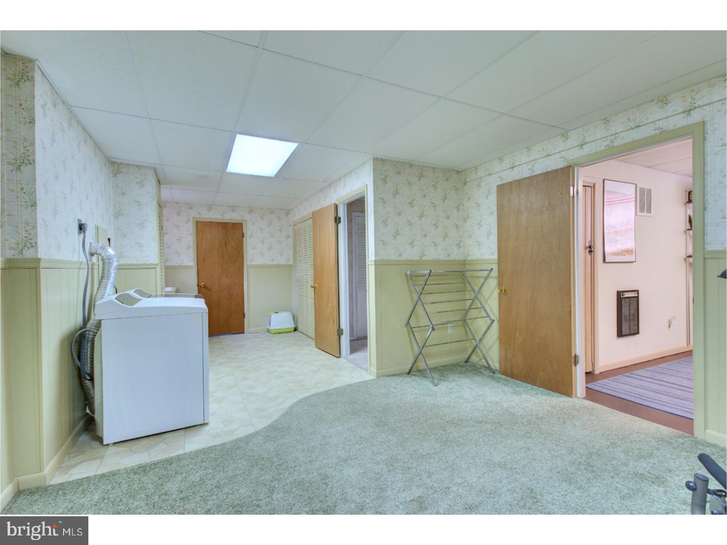459 Krause Road Fleetwood, PA 19522 - Photo 18 of 24 Gallery Image 18
