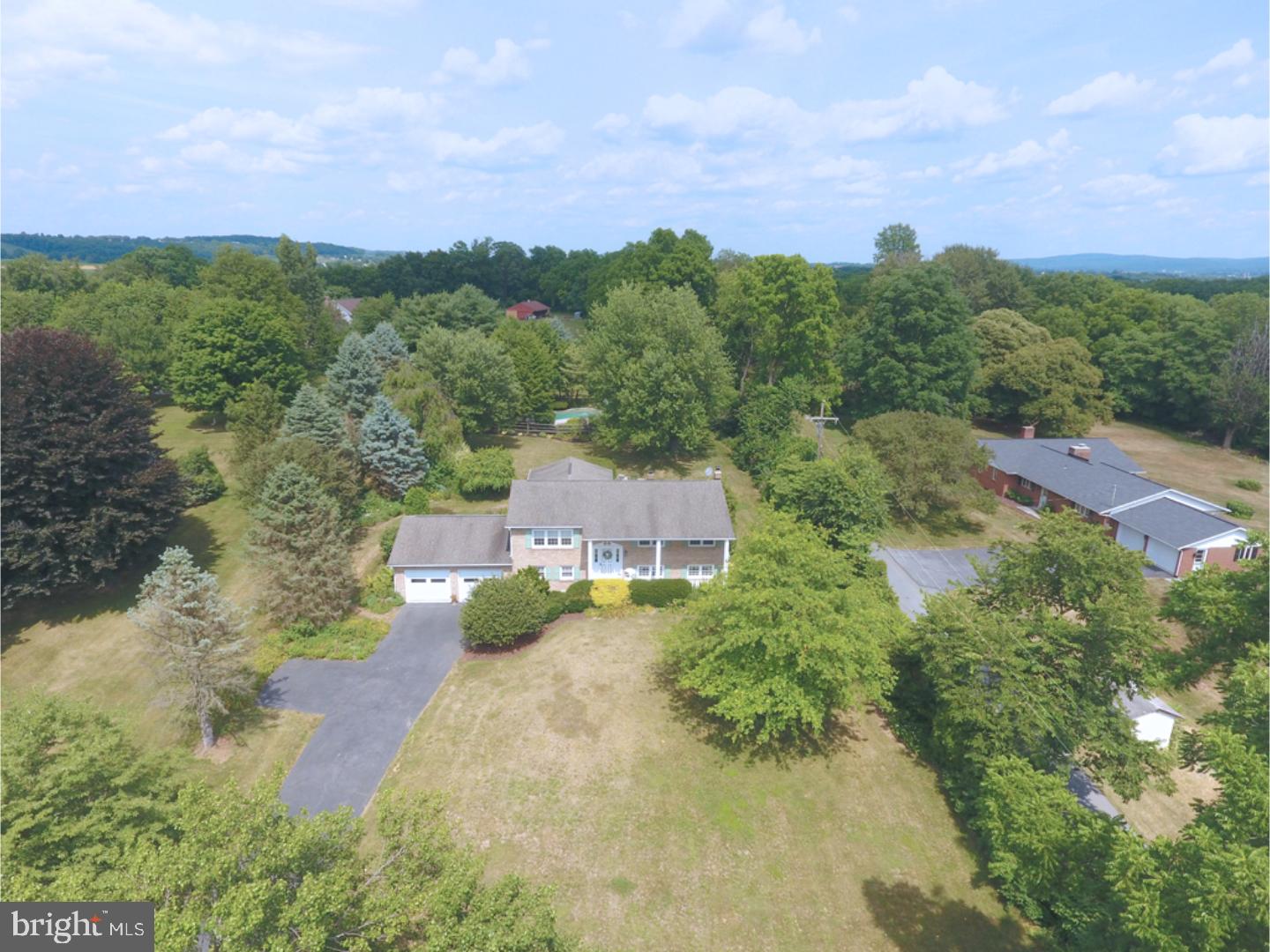 459 Krause Road Fleetwood, PA 19522 - Photo 3 of 24 Gallery Image 3