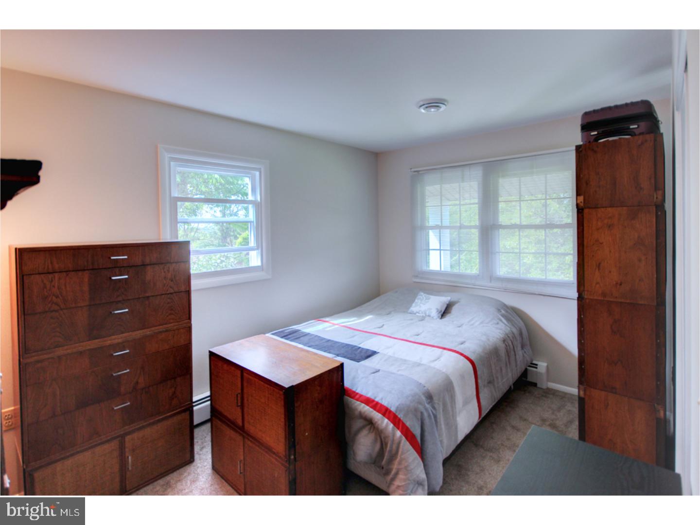 459 Krause Road Fleetwood, PA 19522 - Photo 22 of 24 Gallery Image 22