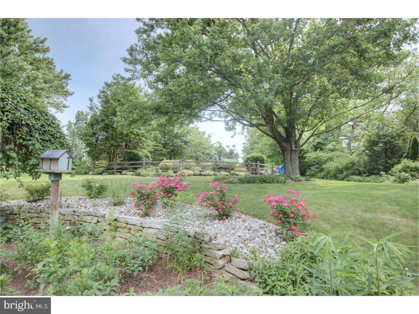 459 Krause Road Fleetwood, PA 19522 - Photo 6 of 24 Gallery Image 6
