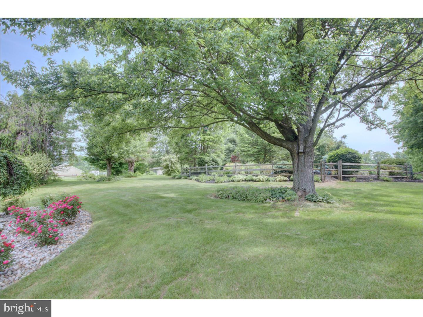 459 Krause Road Fleetwood, PA 19522 - Photo 7 of 24 Gallery Image 7