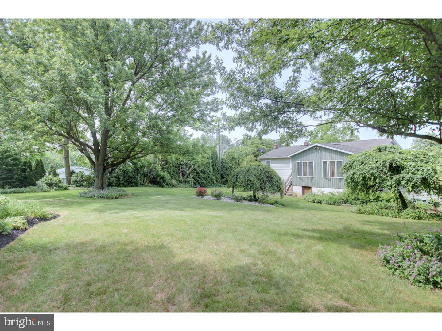 459 Krause Road Fleetwood, PA 19522 - Photo 8 of 24 Gallery Image 8