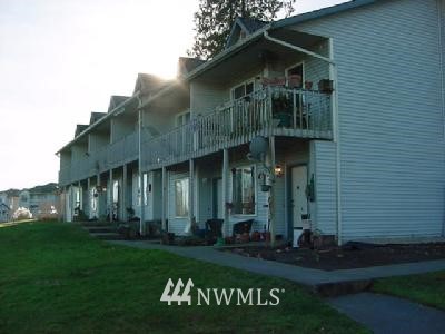 2302 Grade Road Lake Stevens, WA 98258 - Photo 1 of 1 Gallery Image 1