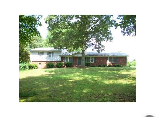 381 Short Road Ellenboro, NC 28040 - Photo 1 of 14 Gallery Image 1