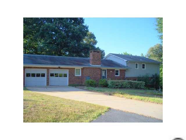 381 Short Road Ellenboro, NC 28040 - Photo 2 of 14 Gallery Image 2