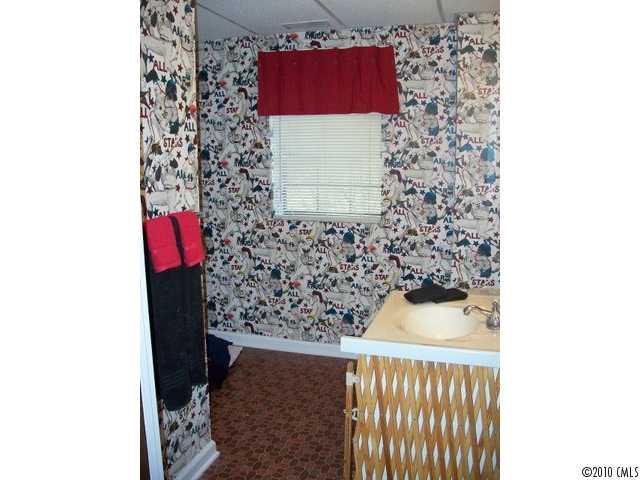 381 Short Road Ellenboro, NC 28040 - Photo 11 of 14 Gallery Image 11