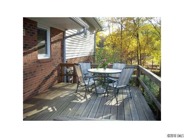 381 Short Road Ellenboro, NC 28040 - Photo 12 of 14 Gallery Image 12