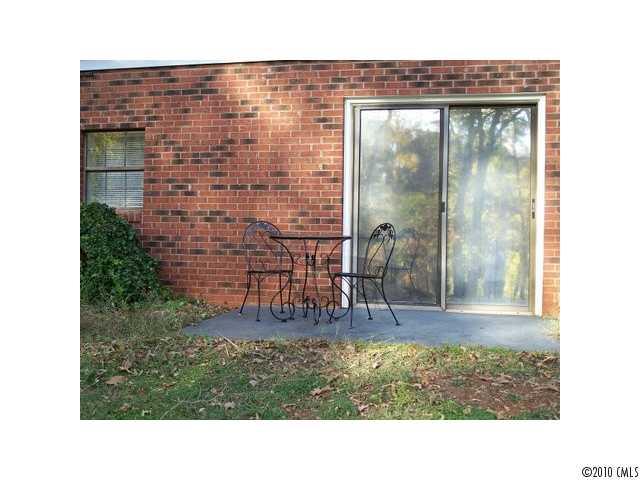 381 Short Road Ellenboro, NC 28040 - Photo 13 of 14 Gallery Image 13
