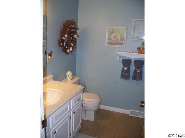 381 Short Road Ellenboro, NC 28040 - Photo 14 of 14 Gallery Image 14