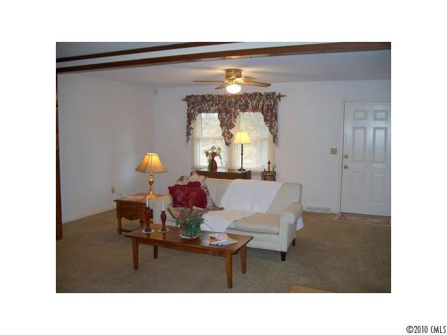 381 Short Road Ellenboro, NC 28040 - Photo 3 of 14 Gallery Image 3