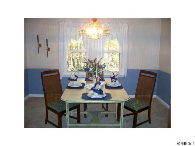 381 Short Road Ellenboro, NC 28040 - Photo 6 of 14 Gallery Image 6