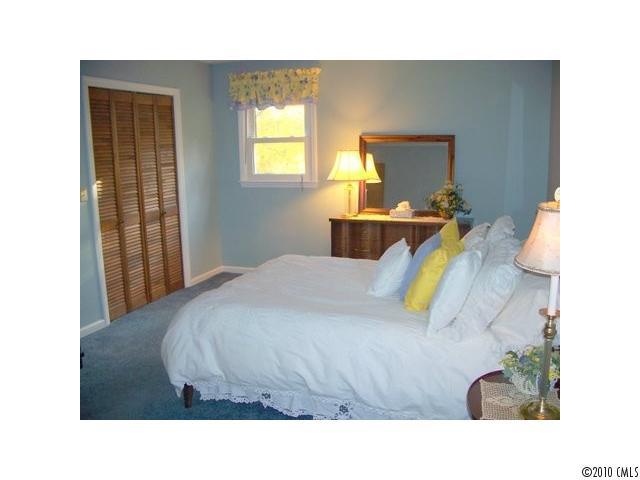 381 Short Road Ellenboro, NC 28040 - Photo 7 of 14 Gallery Image 7