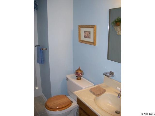 381 Short Road Ellenboro, NC 28040 - Photo 8 of 14 Gallery Image 8