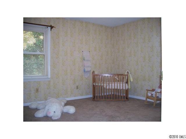 381 Short Road Ellenboro, NC 28040 - Photo 10 of 14 Gallery Image 10