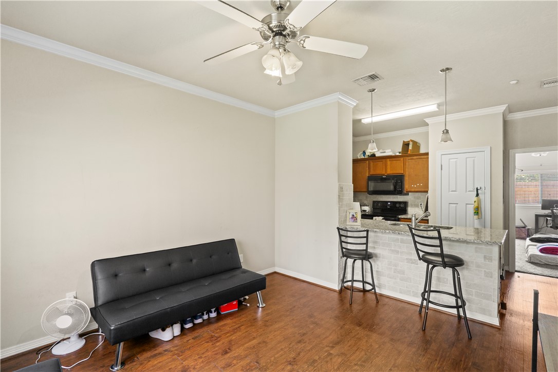 1198 Jones-Butler Road, Unit 1308 College Station, TX 77840 - Photo 11 of 25