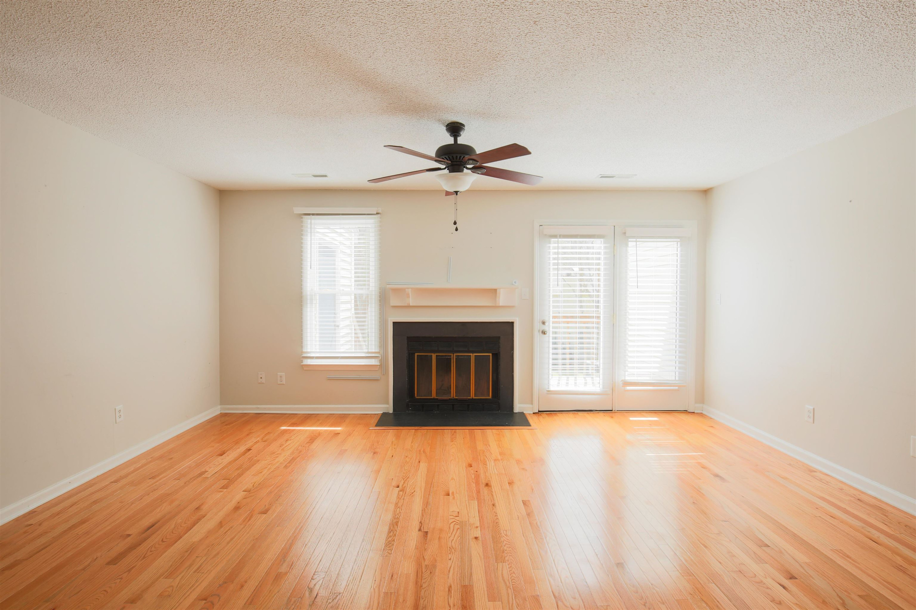 4607 Fawnbrook Circle Raleigh, NC 27612 - Photo 6 of 14 Photo 6