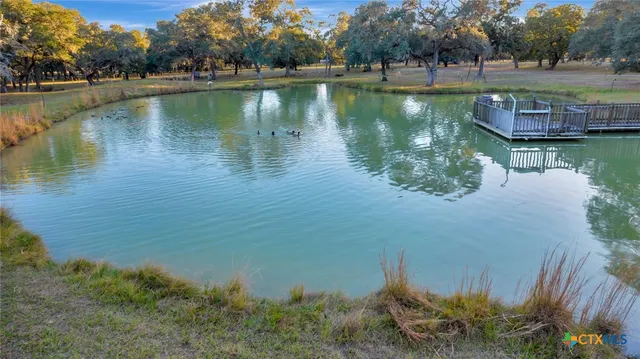 $649,000 | 413 Private Road 1051, Hallettsville, TX 77964