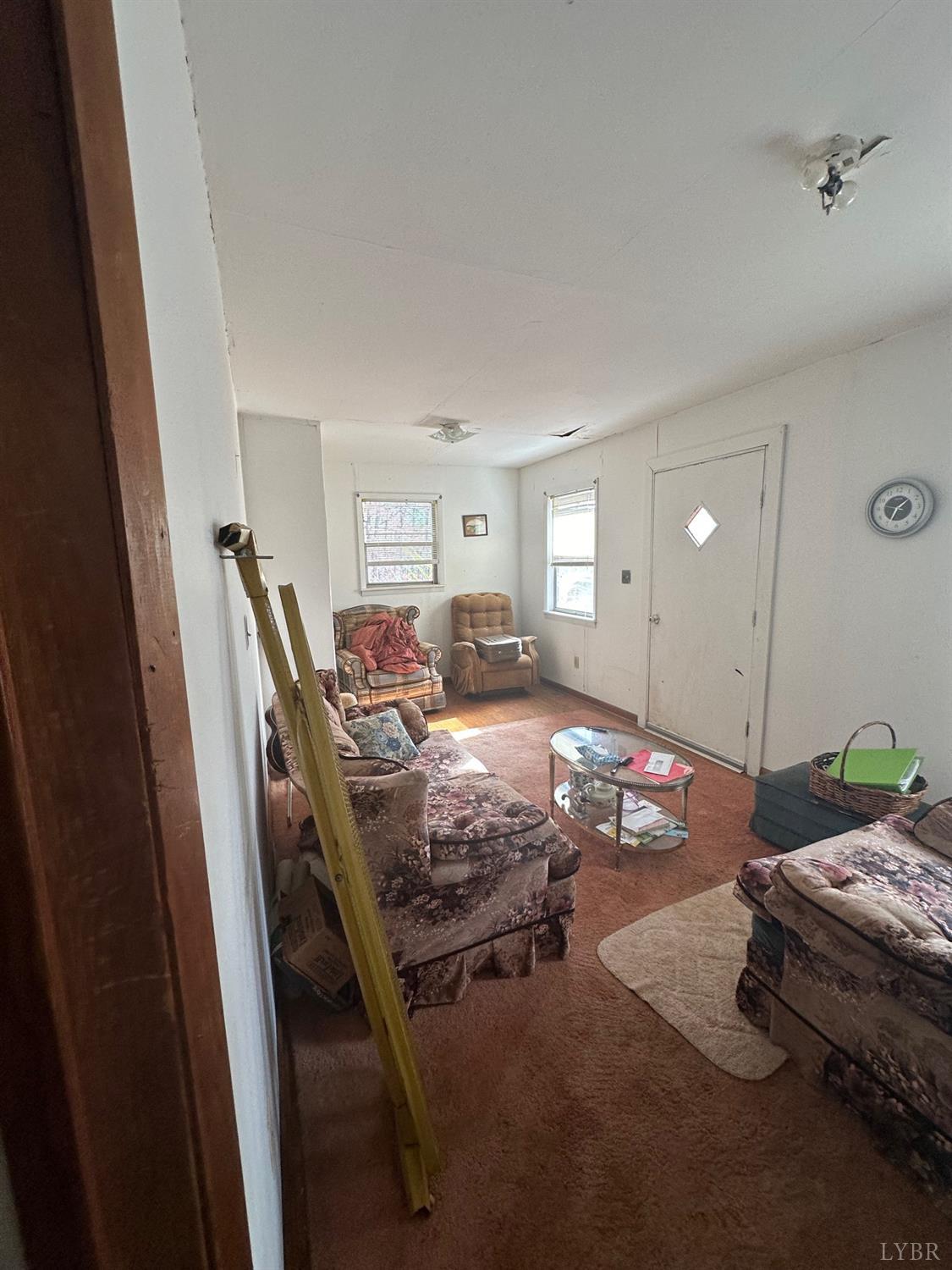 3886 Roseland Road Arrington, VA 22922 - Photo 13 of 20 Gallery Image 13