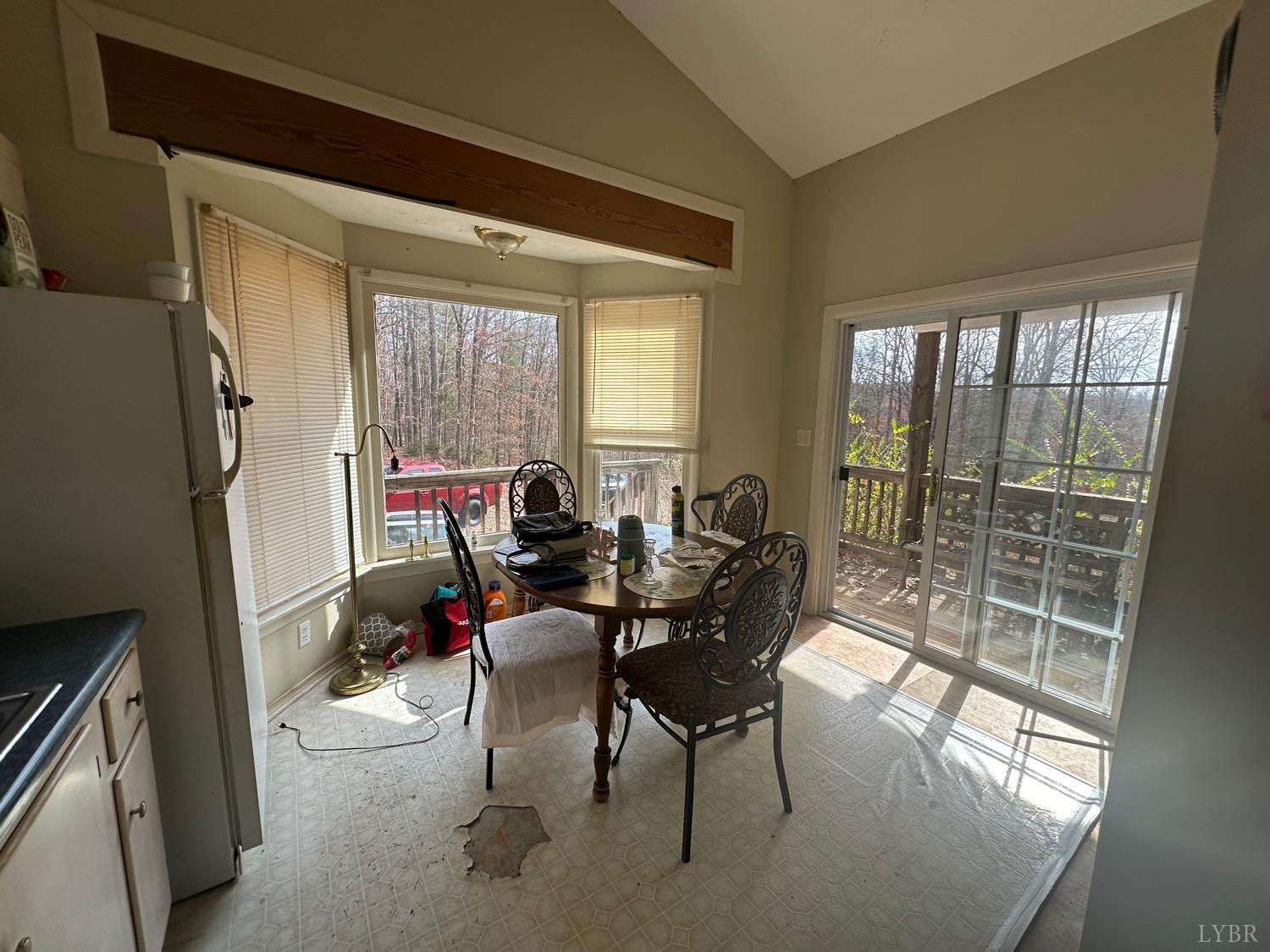3886 Roseland Road Arrington, VA 22922 - Photo 16 of 20 Gallery Image 16