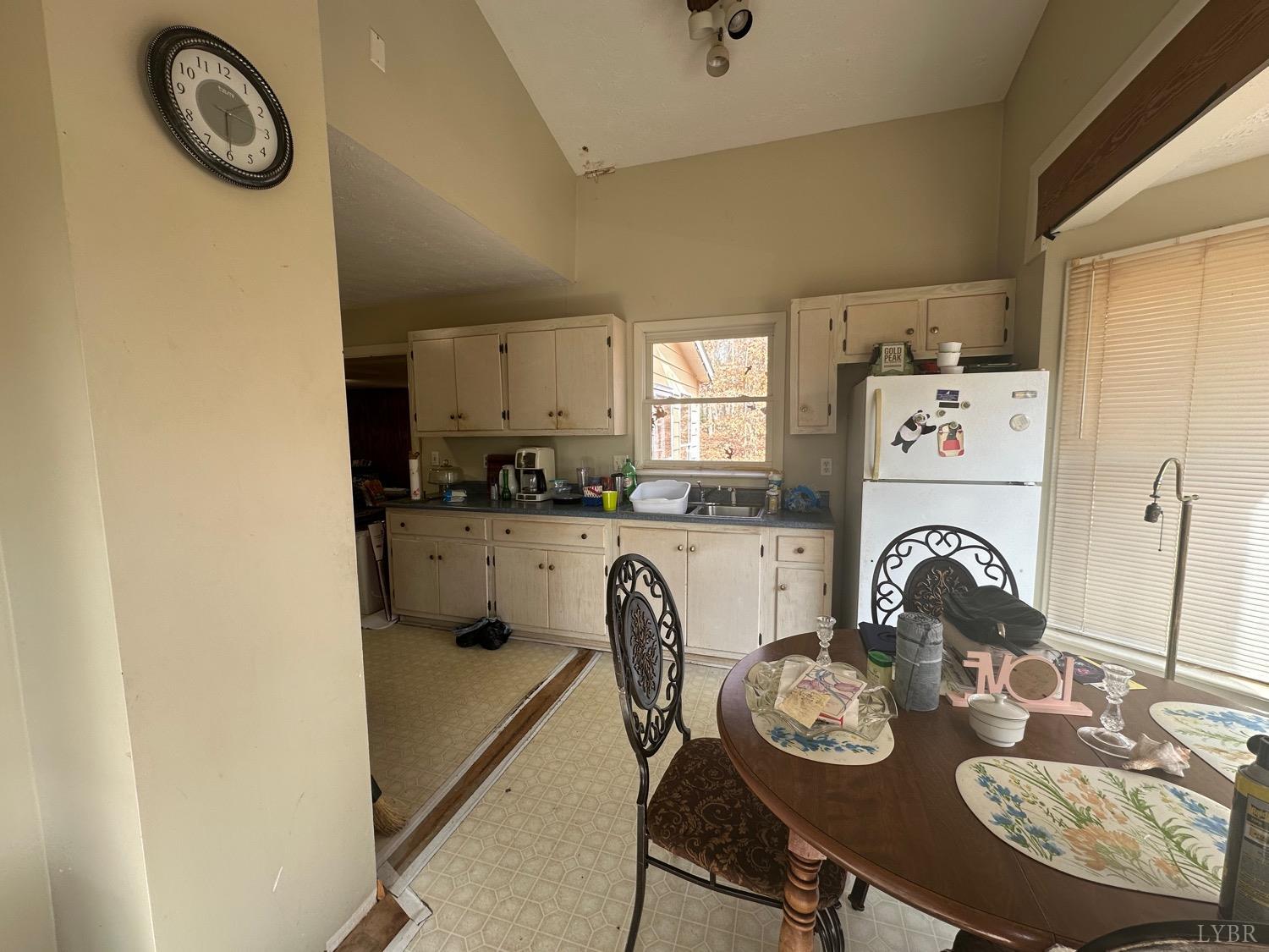 3886 Roseland Road Arrington, VA 22922 - Photo 17 of 20 Gallery Image 17