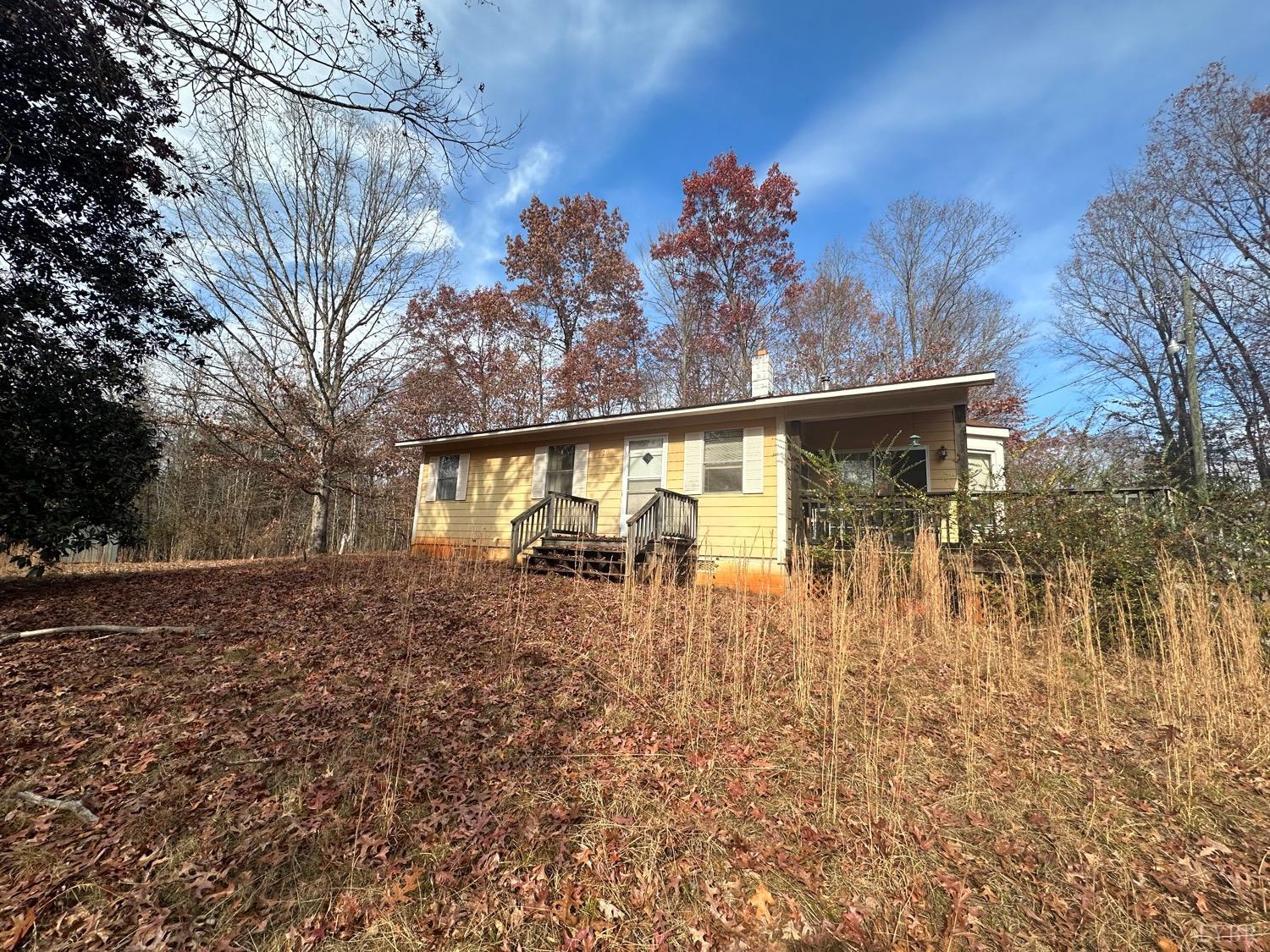 3886 Roseland Road Arrington, VA 22922 - Photo 19 of 20 Gallery Image 19