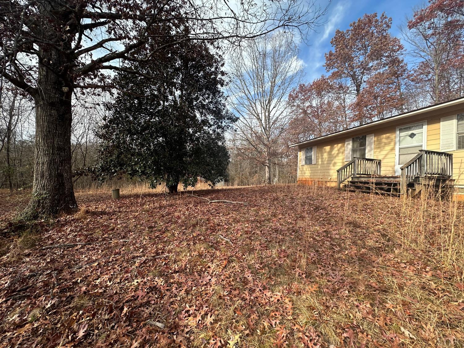 3886 Roseland Road Arrington, VA 22922 - Photo 20 of 20 Gallery Image 20
