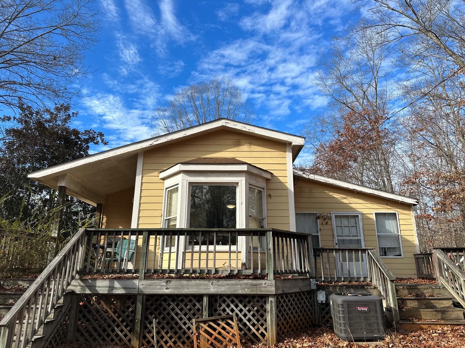 3886 Roseland Road Arrington, VA 22922 - Photo 4 of 20 Gallery Image 4