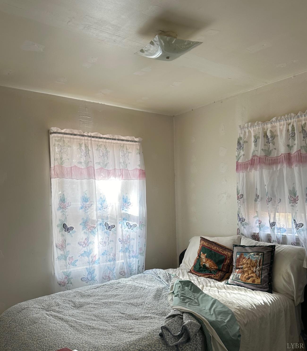 3886 Roseland Road Arrington, VA 22922 - Photo 9 of 20 Gallery Image 9