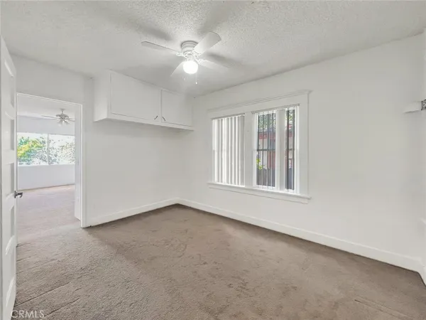 $3,500 | 1554 East Woodbury Road, Pasadena, CA 91104