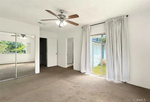 $3,500 | 1554 East Woodbury Road, Pasadena, CA 91104