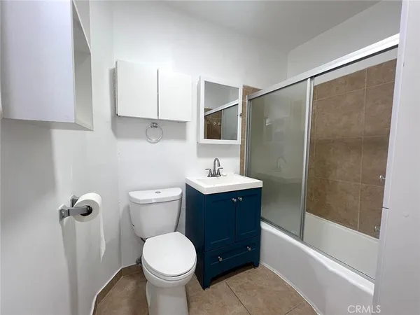 $3,500 | 1554 East Woodbury Road, Pasadena, CA 91104