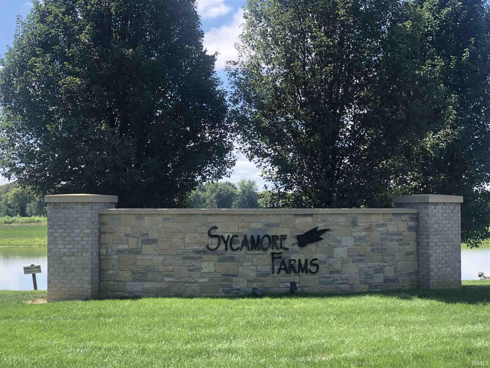 6068 Bluegrass Kokomo, IN 46901 - Photo 2 of 2