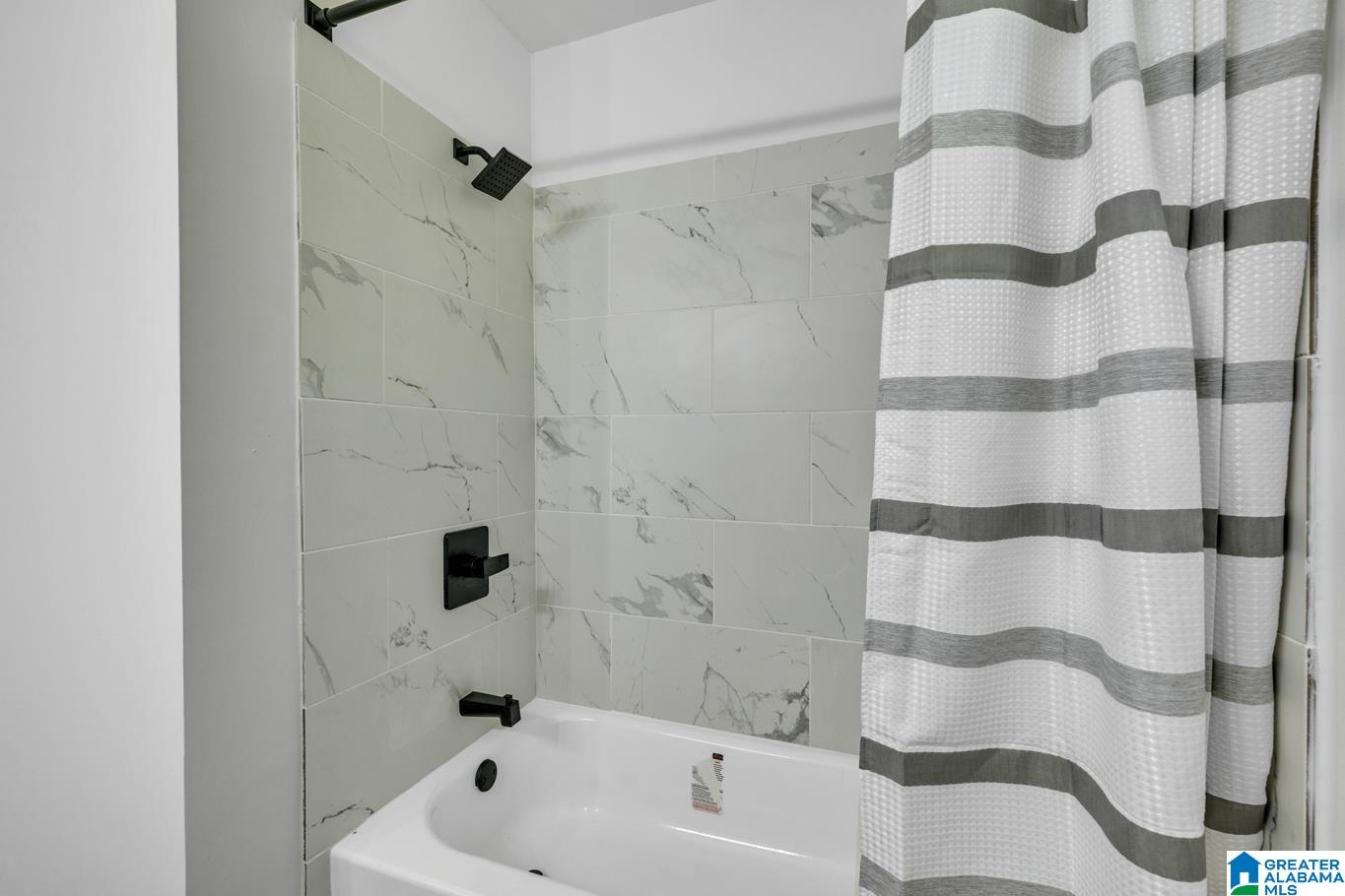 1382 Tomahawk Road Birmingham, AL 35214 - Photo 18 of 35